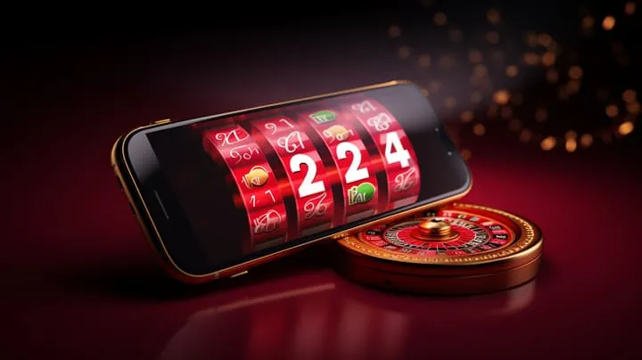 JIT66 casino Bangladesh casino app interface on mobile screen