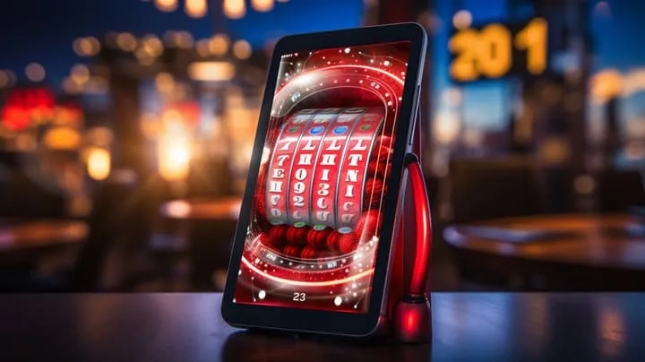JIT66 casino Bangladesh download gaming app banner display