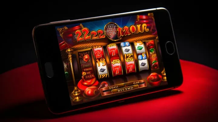 JIT66 casino Bangladesh live casino app gameplay session