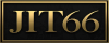 logo JIT66’s
